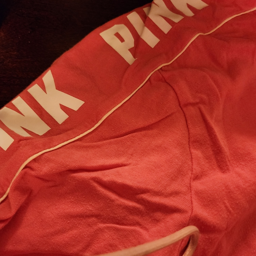 Pink top - Picture 3 of 3
